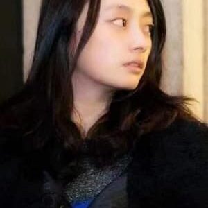 تصویر هنرمند Zhao Cong