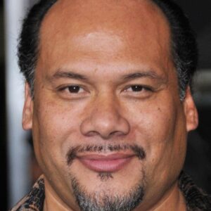 تصویر هنرمند Sidney S. Liufau