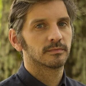 تصویر هنرمند Amaury Ovise