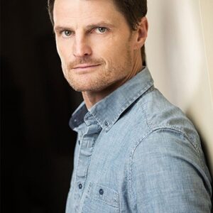 تصویر هنرمند Bob Frazer