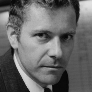 تصویر هنرمند Leonard Harris