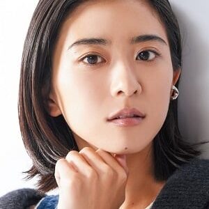 تصویر هنرمند Yuina Kuroshima