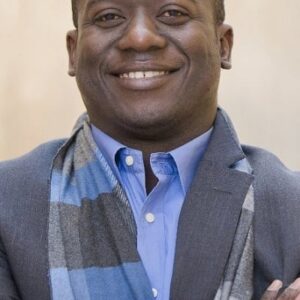 تصویر هنرمند Shane Rowe