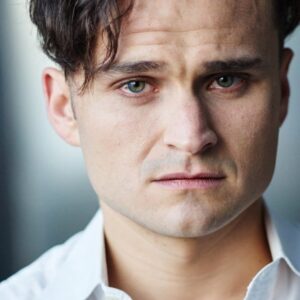 تصویر هنرمند Kerry Malloy