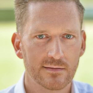 تصویر هنرمند Jay Shadix