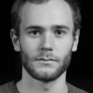 تصویر هنرمند Tarjei Sandvik Moe