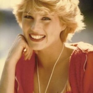 تصویر هنرمند Tawny Moyer