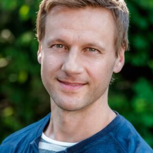 تصویر هنرمند Jason Cermak