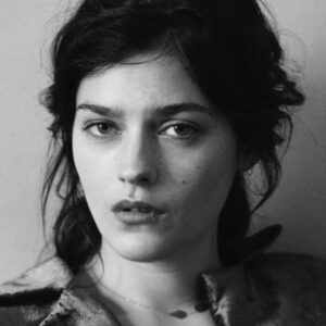 تصویر هنرمند Amber Anderson