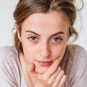 تصویر هنرمند Astrid Casali