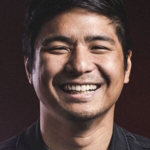 تصویر هنرمند Andrew Lopez