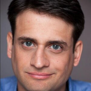 تصویر هنرمند Ed Herbstman