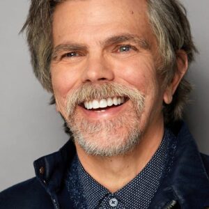 تصویر هنرمند Mark Irvingsen