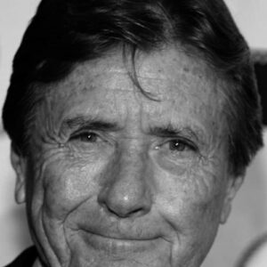 تصویر هنرمند Buddy Van Horn