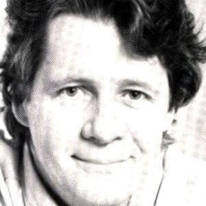 تصویر هنرمند Philip Pretten