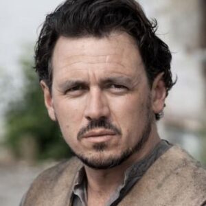 تصویر هنرمند Christian Fraser