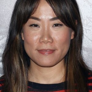 تصویر هنرمند Miri Yoon