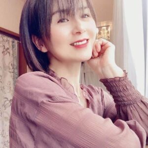 تصویر هنرمند Tomo Sakurai