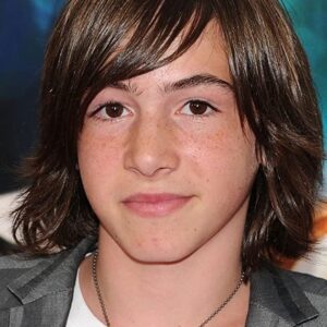 تصویر هنرمند Jonah Bobo