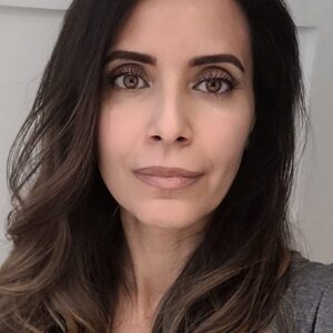 تصویر هنرمند Anna Vlachos