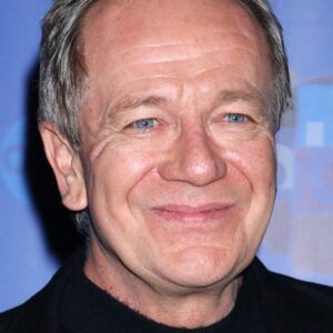 تصویر هنرمند Sam Anderson