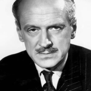 تصویر هنرمند Miles Mander