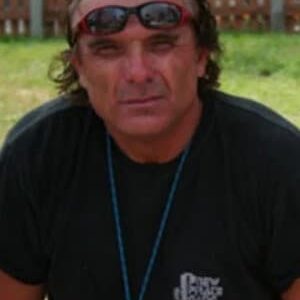 تصویر هنرمند Robert Brzeziński