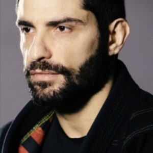 تصویر هنرمند Paolo Antonini