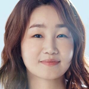 تصویر هنرمند Chae Yeon-jung