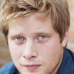 تصویر هنرمند Josh Caras