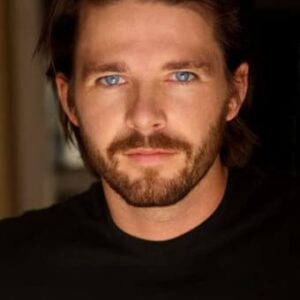 تصویر هنرمند Andrew Kraulis