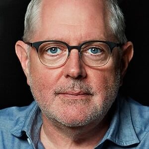 تصویر هنرمند David J. Miller