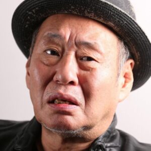 تصویر هنرمند Shigeru Izumiya