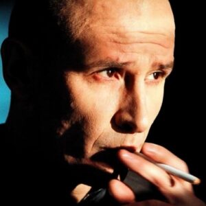 تصویر هنرمند Slava Schoot