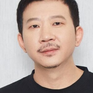 تصویر هنرمند Rao Xiaozhi