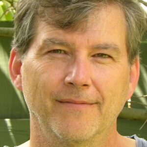 تصویر هنرمند Yvon Roy