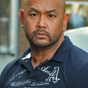 تصویر هنرمند Edwin H. Bravo