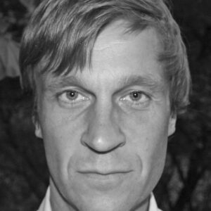 تصویر هنرمند Johan Jonason