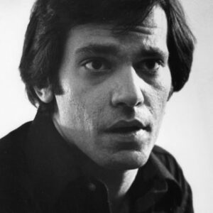 تصویر هنرمند Steven Keats