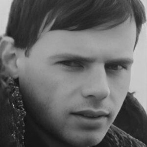 تصویر هنرمند Vladimir Orlov