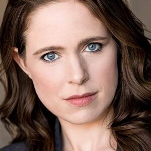 تصویر هنرمند Jessica Honor Carleton