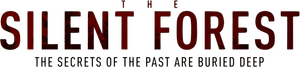 لوگوی رسمی فیلم The Silent Forest (2022)