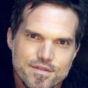 تصویر هنرمند Jeb Brown