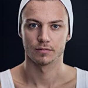 تصویر هنرمند Michael Glantschnig