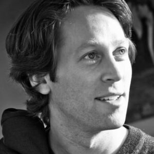 تصویر هنرمند Randy Pearlstein