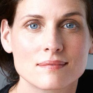 تصویر هنرمند Nancy Tate