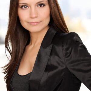 تصویر هنرمند Arlene Santana