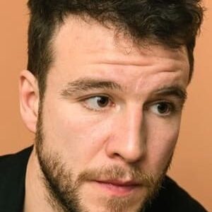 تصویر هنرمند Áron Molnár