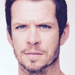 تصویر هنرمند Antal Kalik