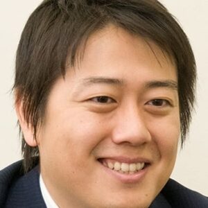 تصویر هنرمند Naoki Yasumura